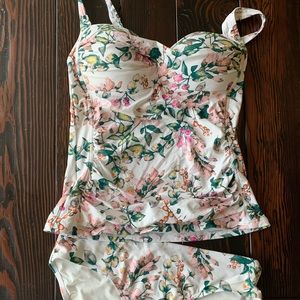 Tankini